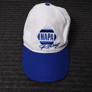 NAPA Racing Chase Elliott Adjustable Hat